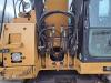 Caterpillar 314 D LCR Photo 10 thumbnail