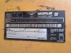 Caterpillar 314 D LCR Photo 11 thumbnail