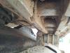 Caterpillar 314 D LCR Photo 13 thumbnail