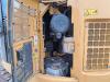 Caterpillar 314 D LCR Photo 15 thumbnail
