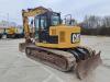 Caterpillar 314 D LCR Photo 2 thumbnail