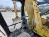 Caterpillar 314 D LCR Photo 23 thumbnail