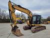 Caterpillar 314 D LCR Photo 7 thumbnail
