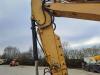 Caterpillar 314 D LCR Photo 8 thumbnail