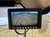 Volvo L150H - Quick Coupler / Pressurised Cabin Photo 10 thumbnail