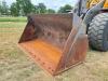Volvo L150H - Quick Coupler / Pressurised Cabin Photo 11 thumbnail