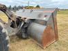 Volvo L150H - Quick Coupler / Pressurised Cabin Photo 13 thumbnail