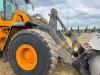 Volvo L150H - Quick Coupler / Pressurised Cabin Photo 17 thumbnail