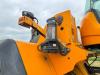 Volvo L150H - Quick Coupler / Pressurised Cabin Photo 18 thumbnail
