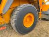 Volvo L150H - Quick Coupler / Pressurised Cabin Photo 24 thumbnail