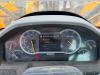Volvo L150H - Quick Coupler / Pressurised Cabin Photo 28 thumbnail