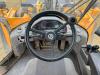 Volvo L150H - Quick Coupler / Pressurised Cabin Photo 7 thumbnail