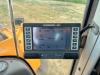 Volvo L150H - Quick Coupler / Pressurised Cabin Photo 9 thumbnail