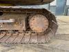 Caterpillar 319DL Photo 9 thumbnail