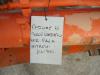 Lifting piston for Hitachi ZW310 Photo 5 thumbnail
