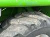 Merlo ROTO 45.21 MCSS 4x4 Photo 10 thumbnail