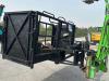 Merlo ROTO 45.21 MCSS 4x4 Photo 13 thumbnail