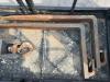 Merlo ROTO 45.21 MCSS 4x4 Photo 14 thumbnail