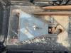 Merlo ROTO 45.21 MCSS 4x4 Photo 15 thumbnail