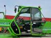 Merlo ROTO 45.21 MCSS 4x4 Photo 16 thumbnail