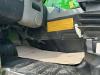 Merlo ROTO 45.21 MCSS 4x4 Photo 17 thumbnail