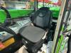 Merlo ROTO 45.21 MCSS 4x4 Photo 18 thumbnail