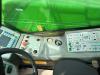 Merlo ROTO 45.21 MCSS 4x4 Photo 19 thumbnail