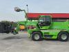 Merlo ROTO 45.21 MCSS 4x4 Photo 2 thumbnail