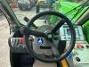 Merlo ROTO 45.21 MCSS 4x4 Photo 21 thumbnail