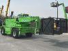 Merlo ROTO 45.21 MCSS 4x4 Photo 22 thumbnail