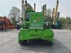 Merlo ROTO 45.21 MCSS 4x4 Photo 26 thumbnail