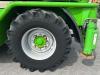 Merlo ROTO 45.21 MCSS 4x4 Photo 5 thumbnail