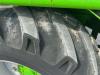 Merlo ROTO 45.21 MCSS 4x4 Photo 6 thumbnail