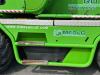 Merlo ROTO 45.21 MCSS 4x4 Photo 8 thumbnail