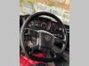 Scania R500 Photo 10 thumbnail
