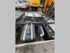 Scania R500 Photo 12 thumbnail