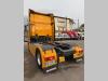 Scania R500 Photo 3 thumbnail
