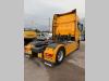 Scania R500 Photo 4 thumbnail