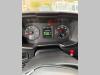 Scania R500 Photo 8 thumbnail