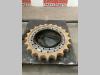 Sprocket for Hitachi ZX240 serie7 Photo 1 thumbnail