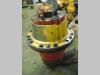 Swing drive for Liebherr 902 Photo 1 thumbnail