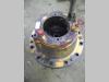 Swing drive for Liebherr 902 Photo 2 thumbnail