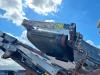 Terex TDS 820 - Automatic Greasing / Scania Engine Photo 11 thumbnail