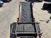 Terex TDS 820 - Automatic Greasing / Scania Engine Photo 13 thumbnail