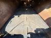 Terex TDS 820 - Automatic Greasing / Scania Engine Photo 18 thumbnail