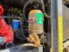 Terex TDS 820 - Automatic Greasing / Scania Engine Photo 22 thumbnail