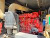 Terex TDS 820 - Automatic Greasing / Scania Engine Photo 23 thumbnail