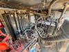 Terex TDS 820 - Automatic Greasing / Scania Engine Photo 25 thumbnail