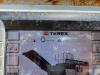 Terex TDS 820 - Automatic Greasing / Scania Engine Photo 27 thumbnail