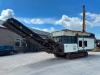 Terex TDS 820 - Automatic Greasing / Scania Engine Photo 4 thumbnail